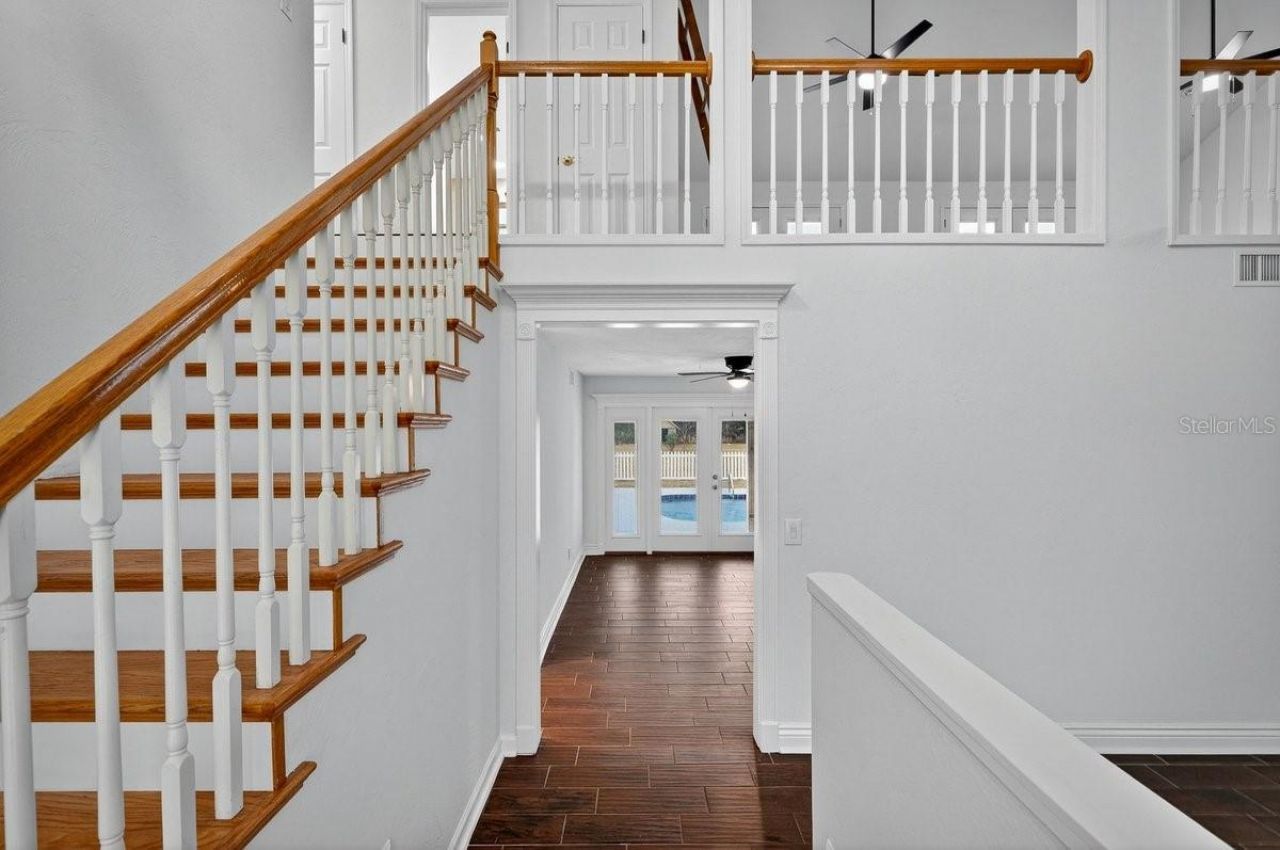 425 Country Circle Drive E, Port Orange, FL 32128 Photo