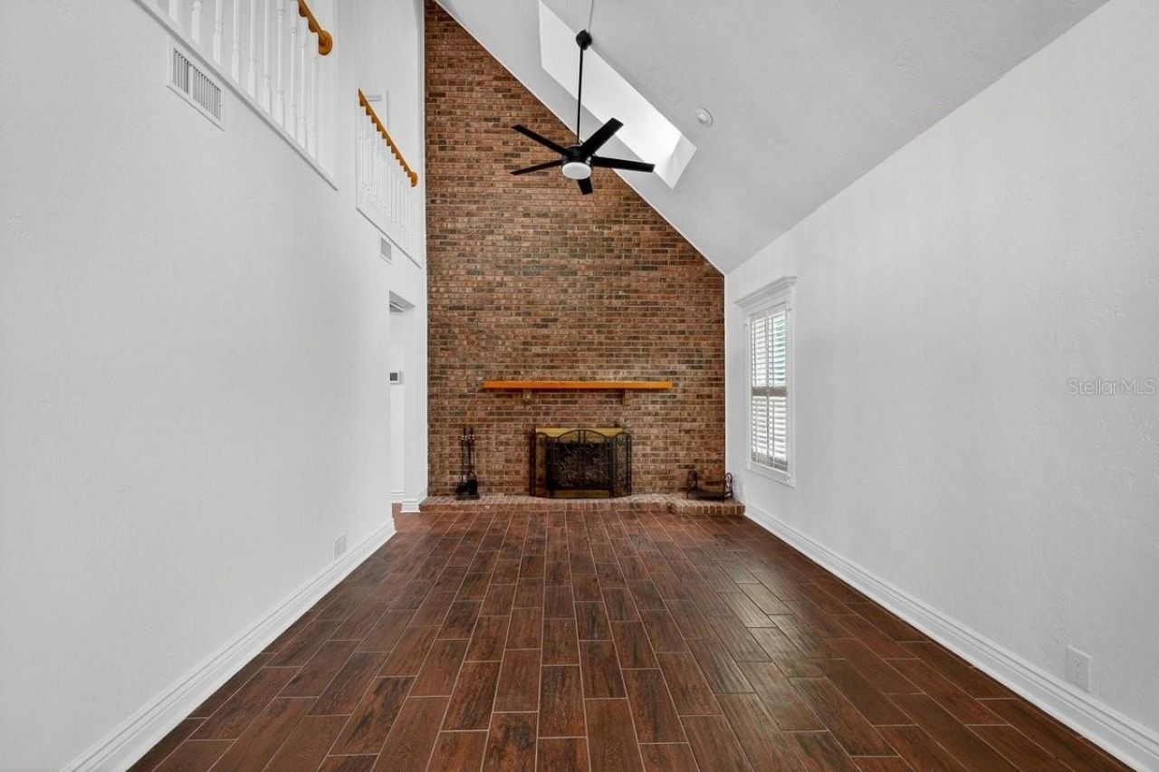 425 Country Circle Drive E, Port Orange, FL 32128 Photo