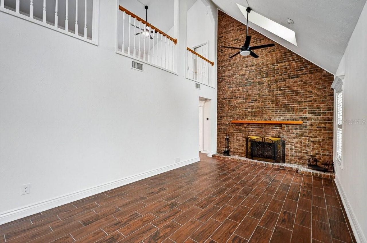 425 Country Circle Drive E, Port Orange, FL 32128 Photo