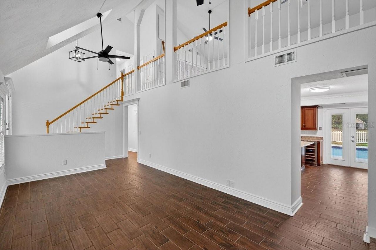 425 Country Circle Drive E, Port Orange, FL 32128 Photo