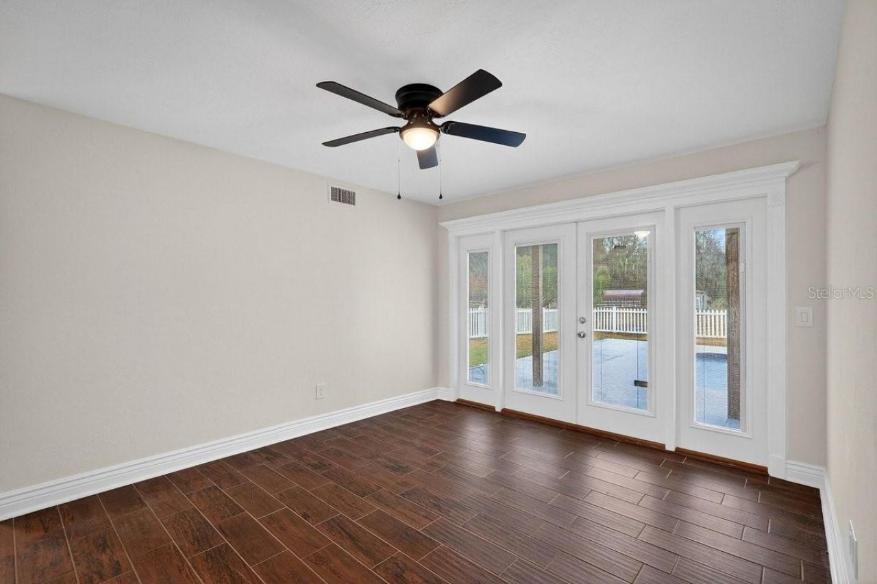 425 Country Circle Drive E, Port Orange, FL 32128 Photo