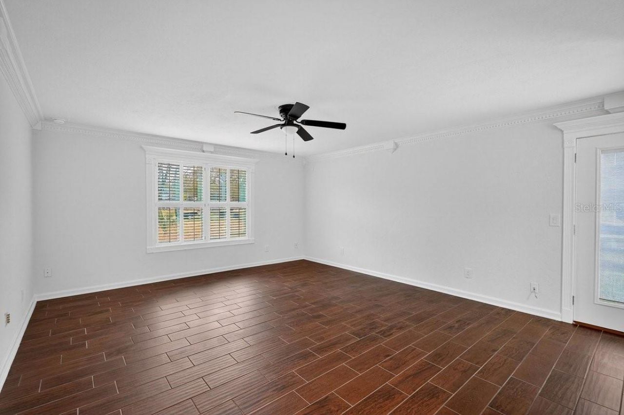 425 Country Circle Drive E, Port Orange, FL 32128 Photo