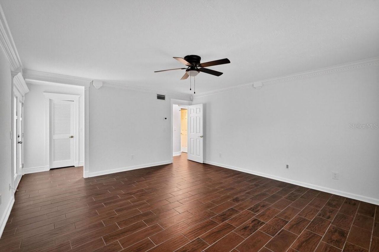 425 Country Circle Drive E, Port Orange, FL 32128 Photo