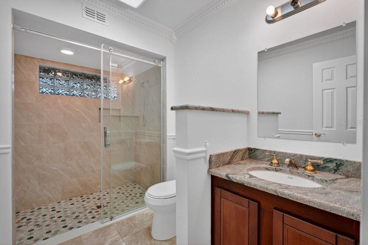 425 Country Circle Drive E, Port Orange, FL 32128 Photo