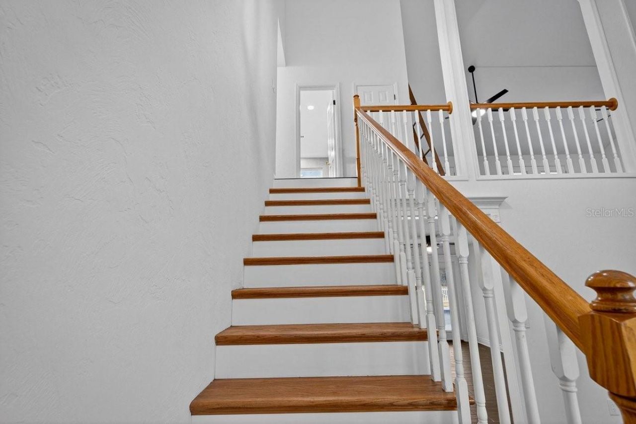 425 Country Circle Drive E, Port Orange, FL 32128 Photo