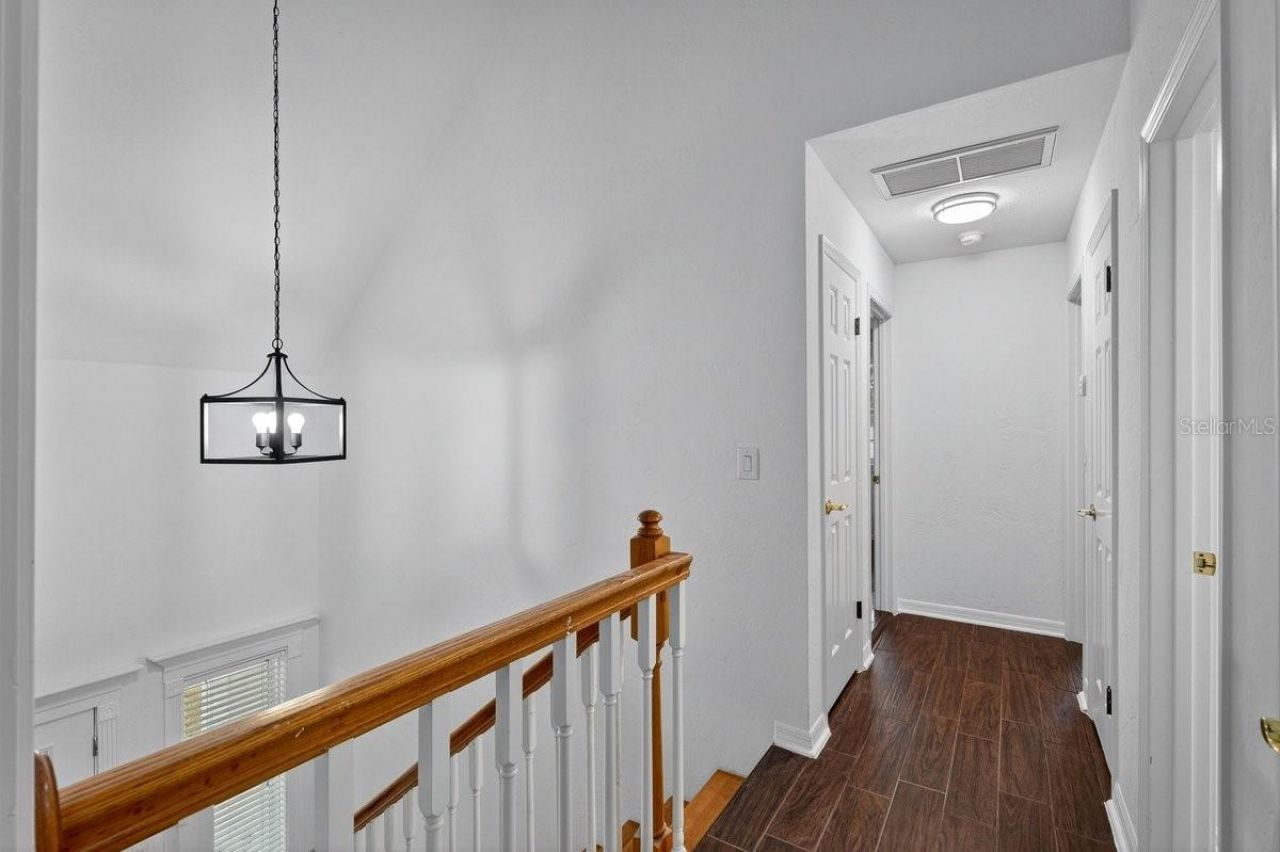 425 Country Circle Drive E, Port Orange, FL 32128 Photo