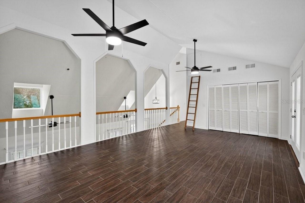 425 Country Circle Drive E, Port Orange, FL 32128 Photo