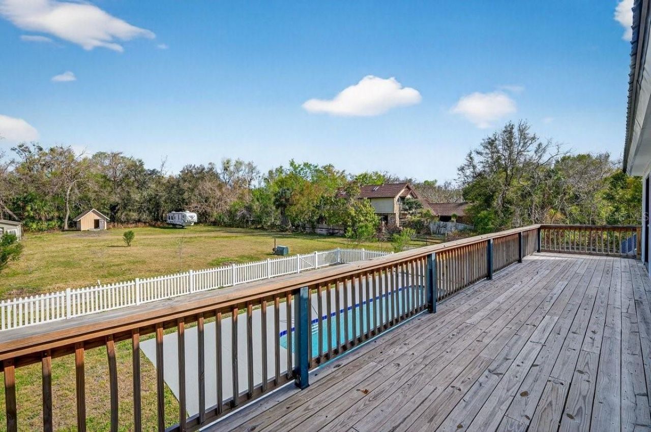 425 Country Circle Drive E, Port Orange, FL 32128 Photo