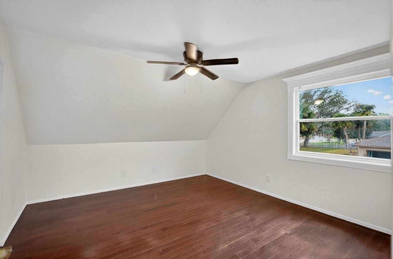 425 Country Circle Drive E, Port Orange, FL 32128 Photo