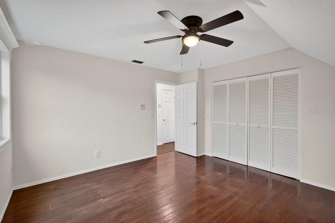 425 Country Circle Drive E, Port Orange, FL 32128 Photo