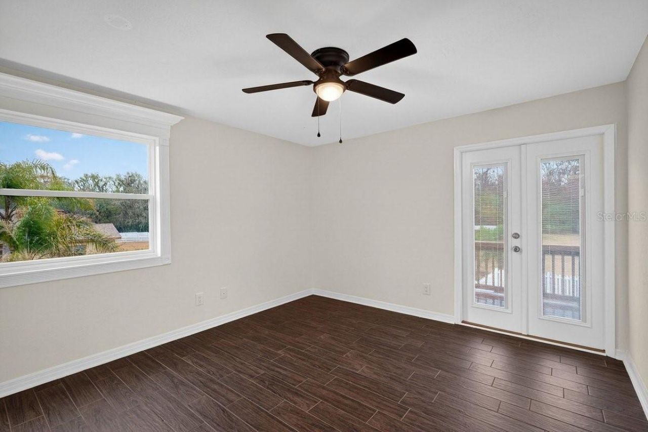 425 Country Circle Drive E, Port Orange, FL 32128 Photo