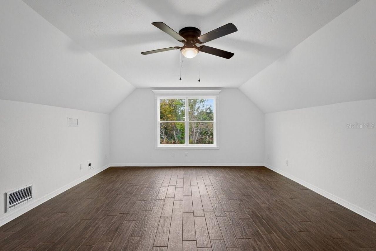 425 Country Circle Drive E, Port Orange, FL 32128 Photo