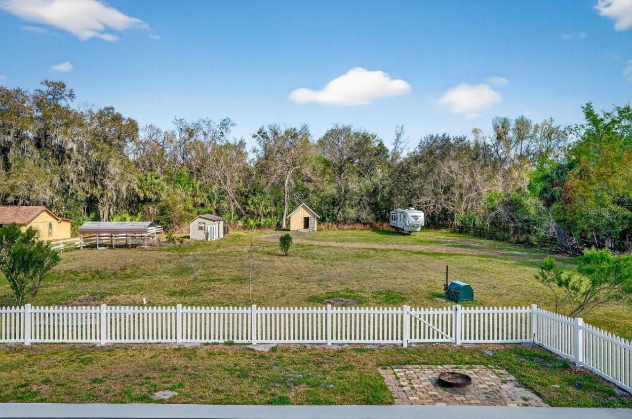 425 Country Circle Drive E, Port Orange, FL 32128 Photo