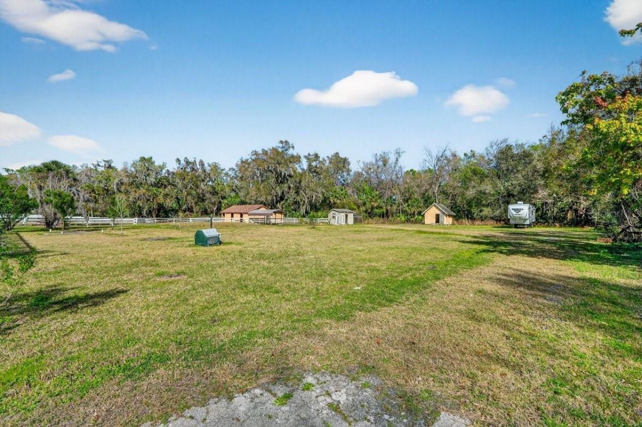 425 Country Circle Drive E, Port Orange, FL 32128 Photo