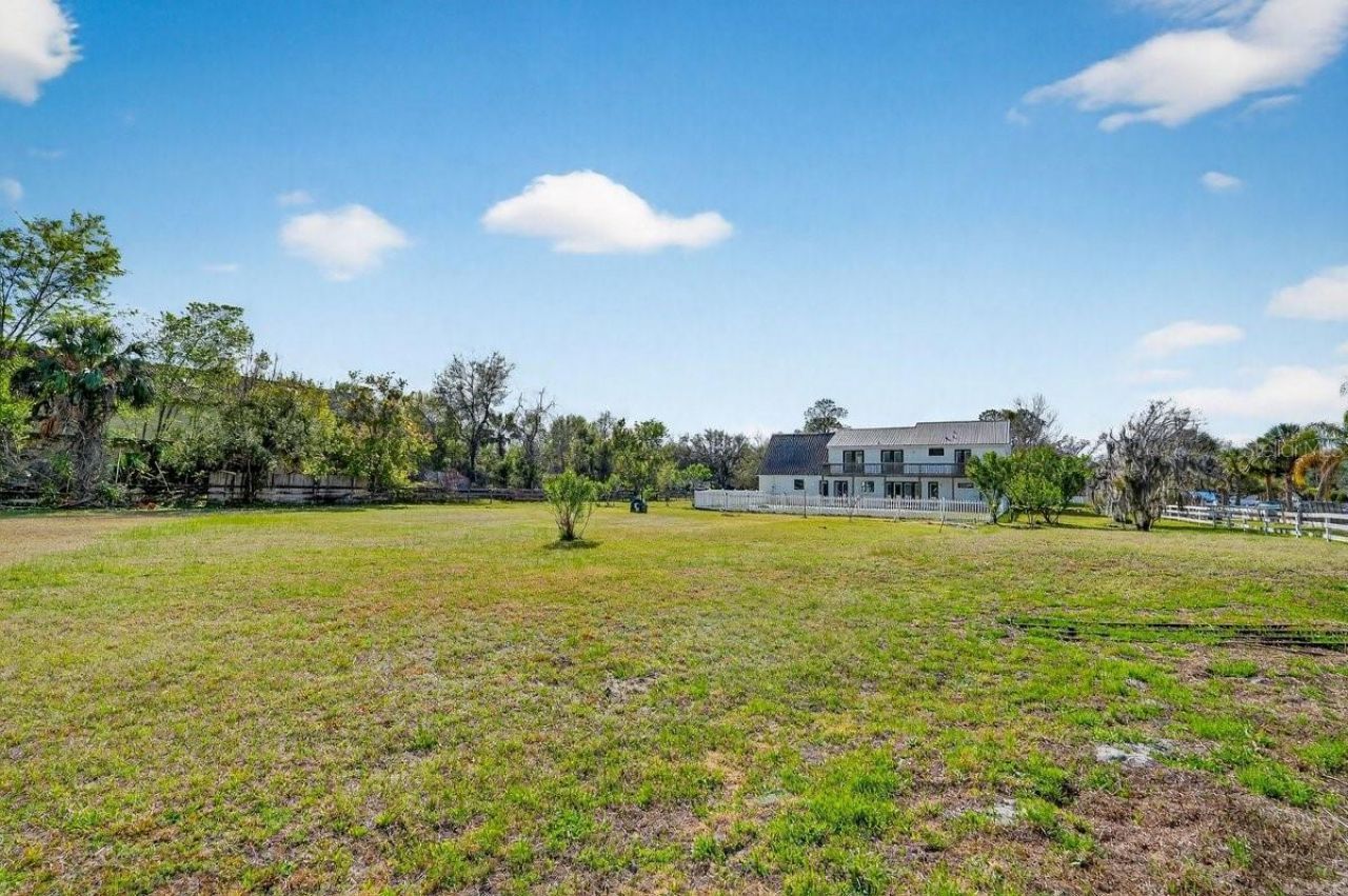 425 Country Circle Drive E, Port Orange, FL 32128 Photo