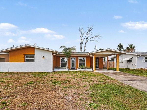 770 MOHAWK AVENUE , MELBOURNE, FL 32935