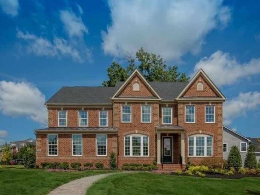 13603 Hebron Lane, Upper Marlboro, MD 20774 Main Photo