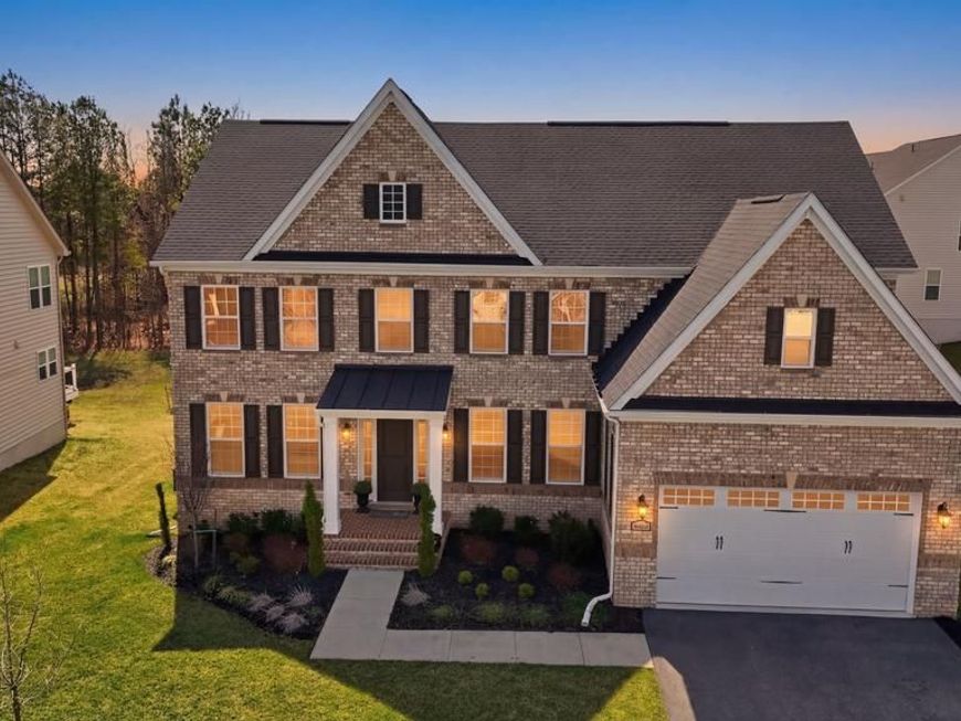 13603 Hebron Lane, Upper Marlboro, MD 20774 Main Photo