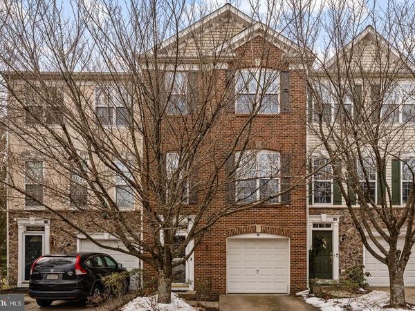 138 HUDSON DRIVE, PHOENIXVILLE, PA 19460