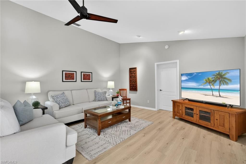 24741 Bay Bean Ct, Bonita Springs, FL 34134 Photo