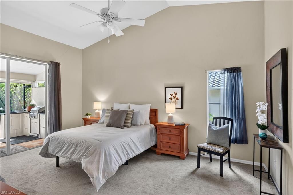 24741 Bay Bean Ct, Bonita Springs, FL 34134 Photo