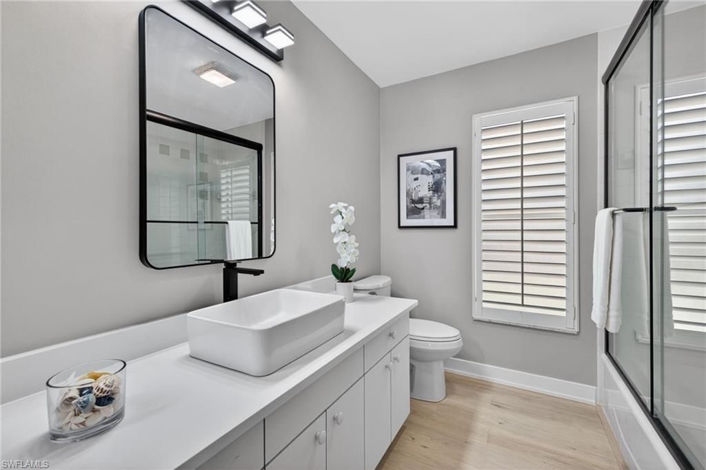 24741 Bay Bean Ct, Bonita Springs, FL 34134 Photo