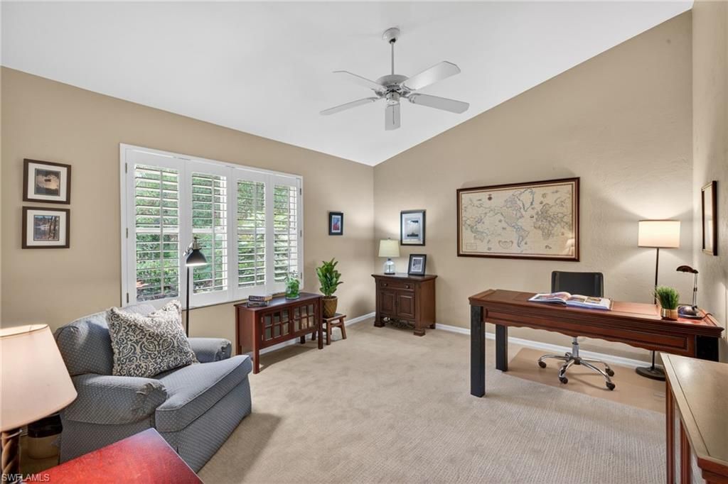 24741 Bay Bean Ct, Bonita Springs, FL 34134 Photo