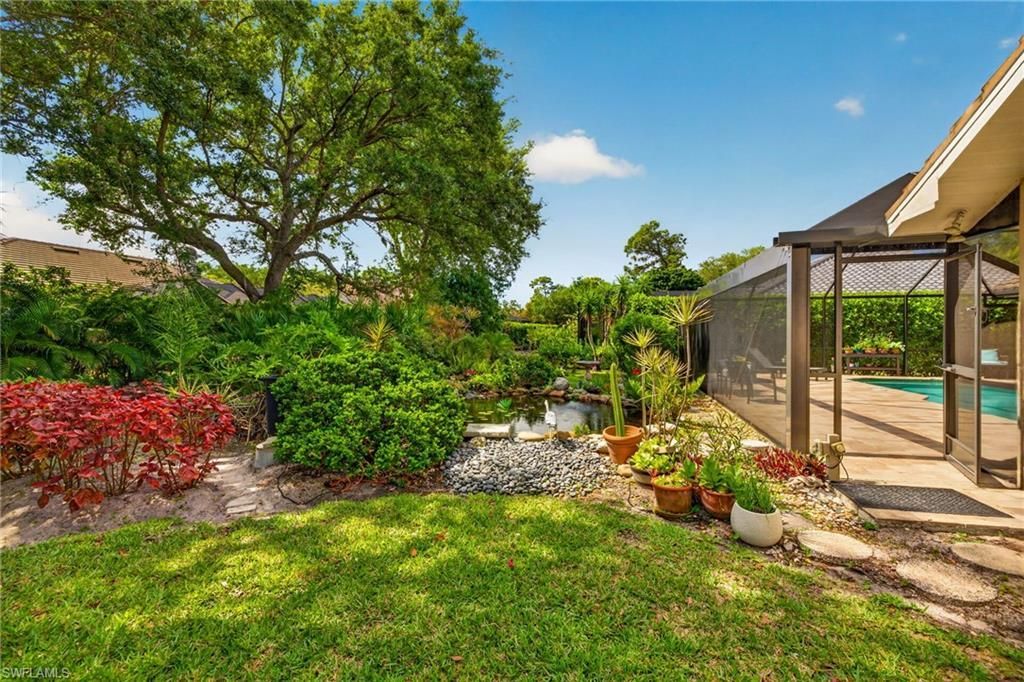 24741 Bay Bean Ct, Bonita Springs, FL 34134 Photo