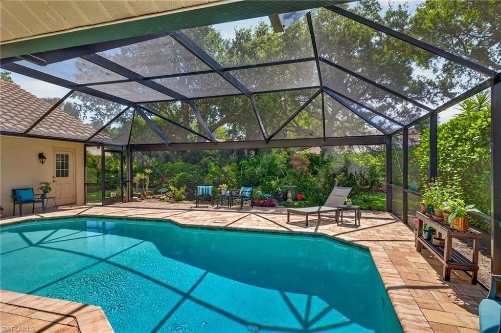 24741 Bay Bean Ct, Bonita Springs, FL 34134 Photo