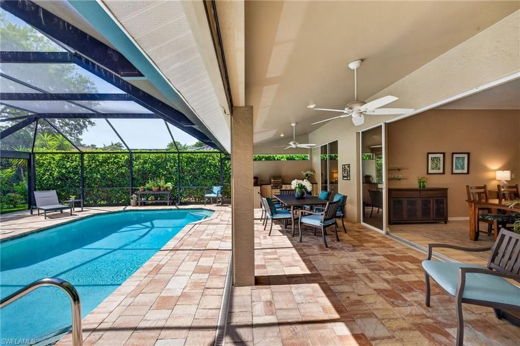 24741 Bay Bean Ct, Bonita Springs, FL 34134 Photo