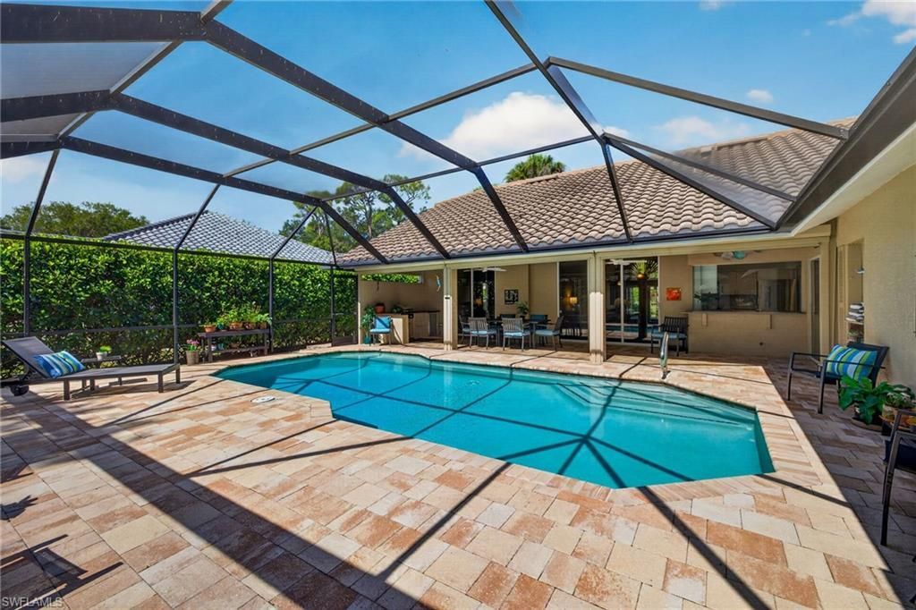 24741 Bay Bean Ct, Bonita Springs, FL 34134 Photo