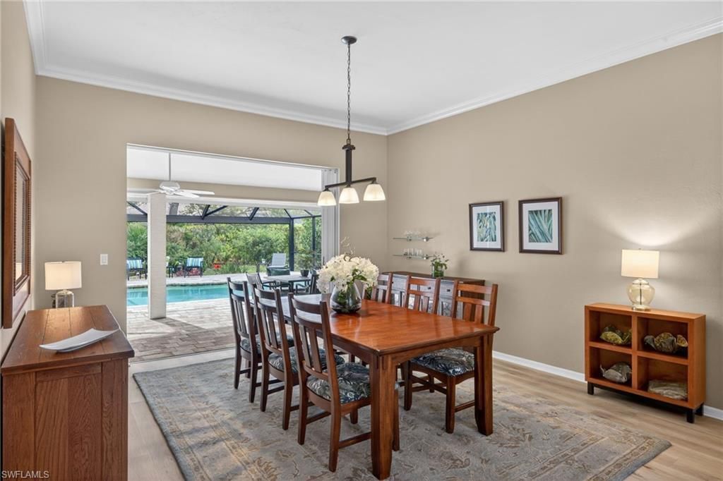 24741 Bay Bean Ct, Bonita Springs, FL 34134 Photo