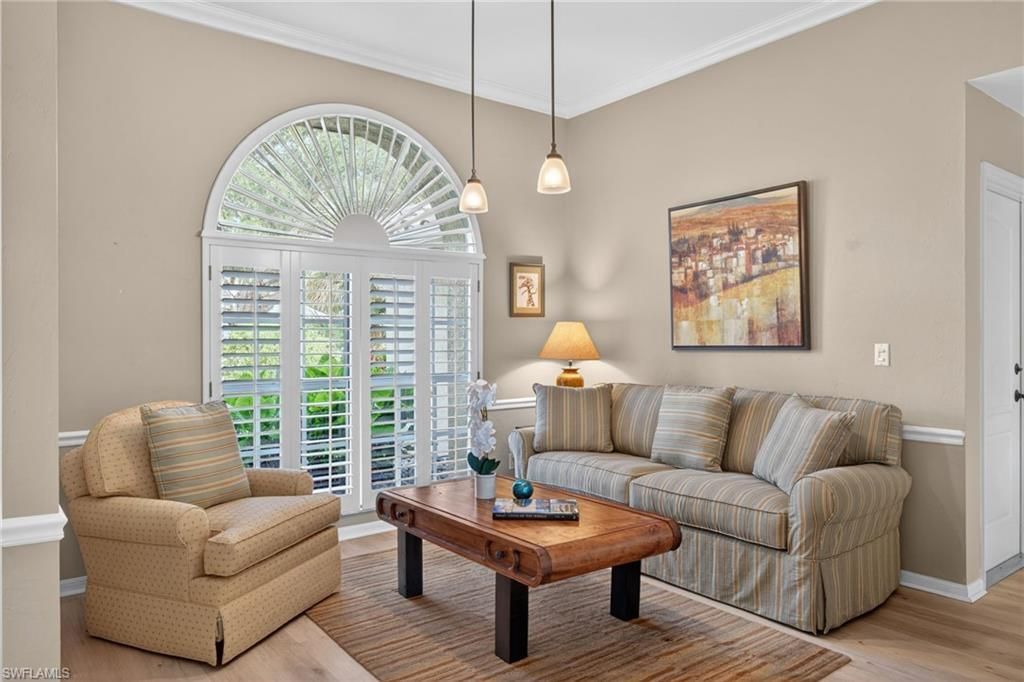 24741 Bay Bean Ct, Bonita Springs, FL 34134 Photo