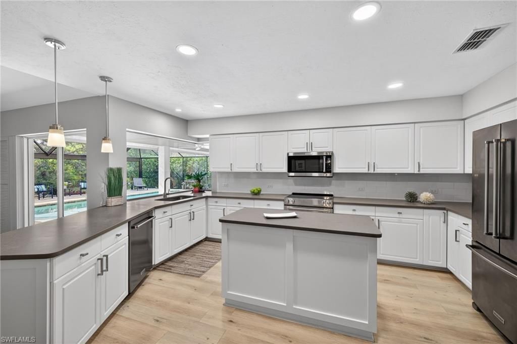 24741 Bay Bean Ct, Bonita Springs, FL 34134 Photo