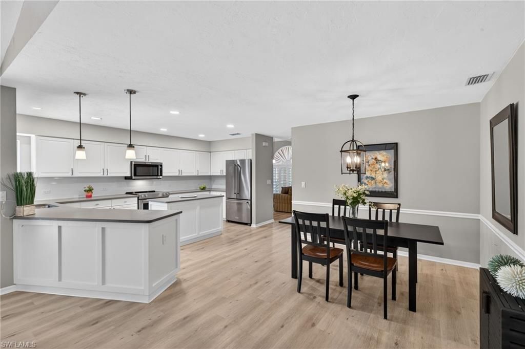 24741 Bay Bean Ct, Bonita Springs, FL 34134 Photo