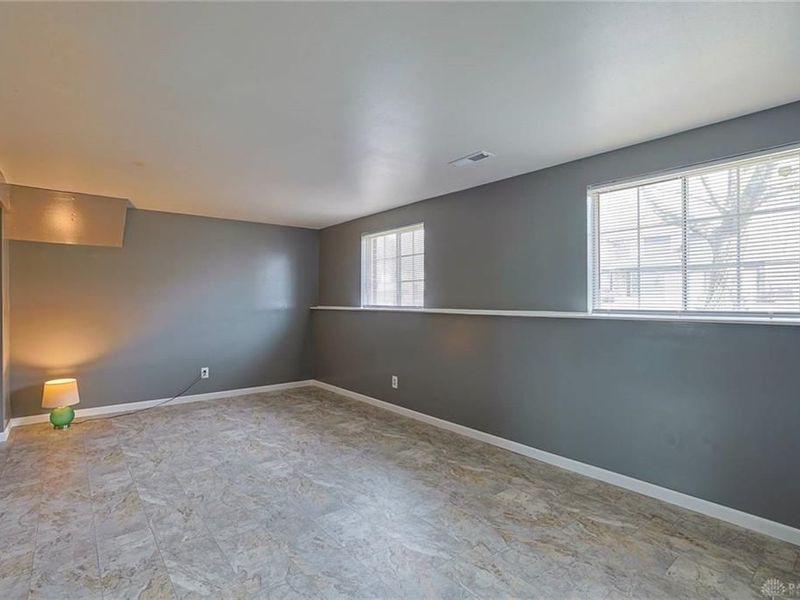 6325 Burkwood Drive, Clayton, OH 45315 Photo 10