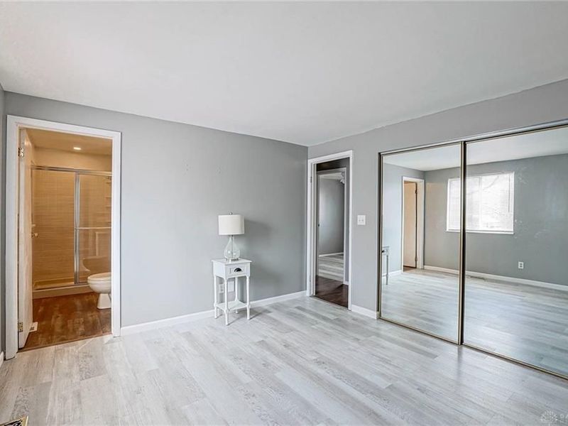 6325 Burkwood Drive, Clayton, OH 45315 Photo 11