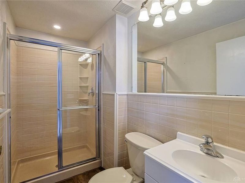 6325 Burkwood Drive, Clayton, OH 45315 Photo 13