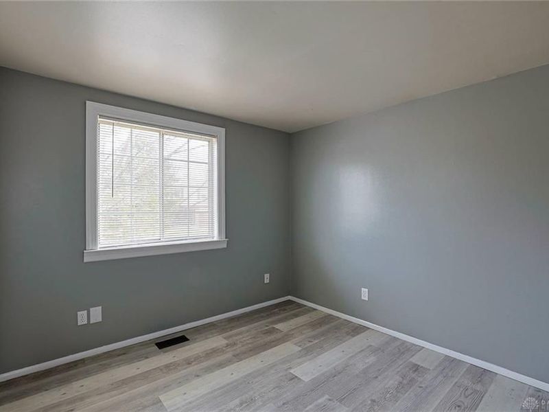 6325 Burkwood Drive, Clayton, OH 45315 Photo 15