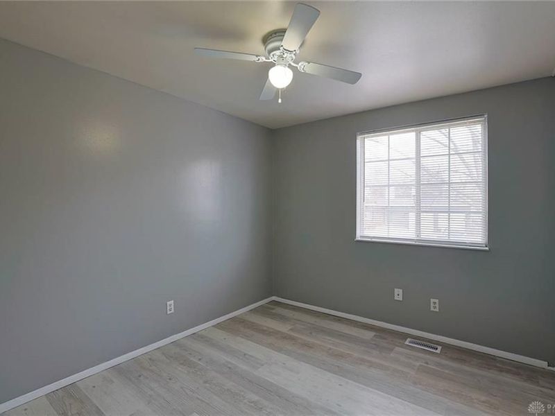 6325 Burkwood Drive, Clayton, OH 45315 Photo 16