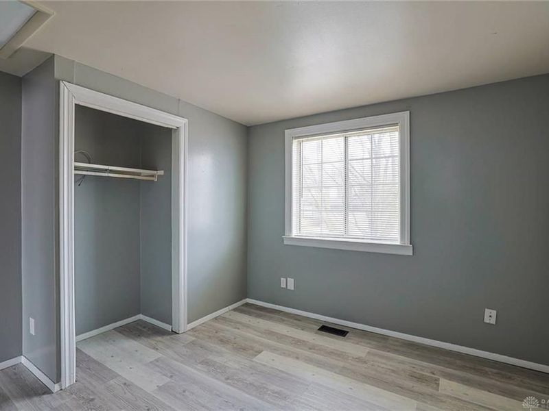 6325 Burkwood Drive, Clayton, OH 45315 Photo 17