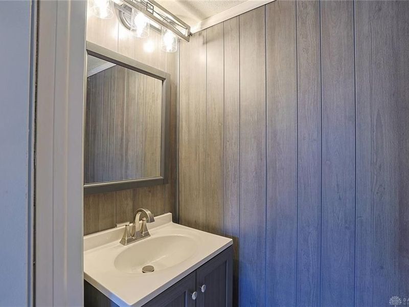 6325 Burkwood Drive, Clayton, OH 45315 Photo 18