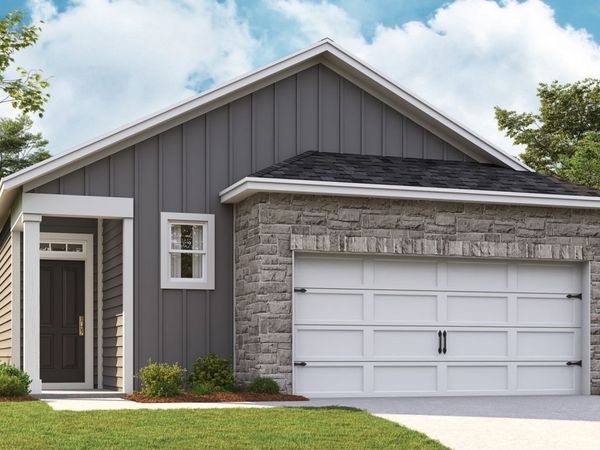 6621 Japonica Lane , White House, TN 37188