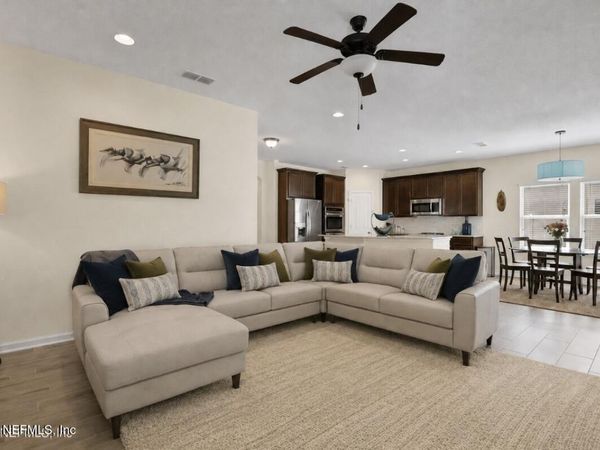 97150 HARBOR CONCOURSE Circle, Fernandina Beach, FL 32034