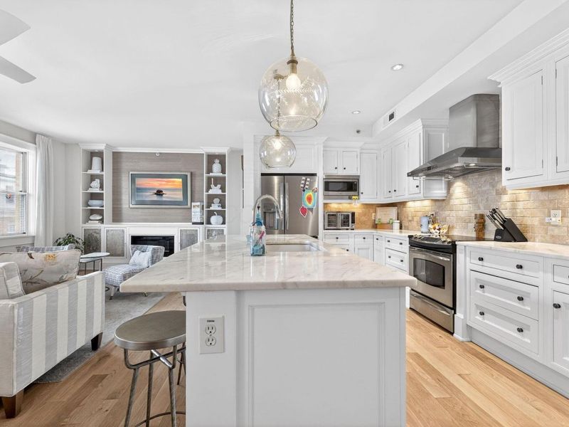 649 High Street , Unit 202, Worthington, OH 43085 Photo 12