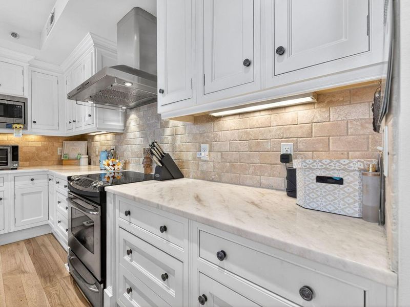 649 High Street , Unit 202, Worthington, OH 43085 Photo 13