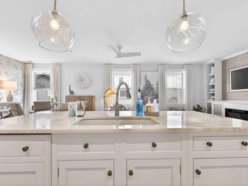 649 High Street , Unit 202, Worthington, OH 43085 Photo 14