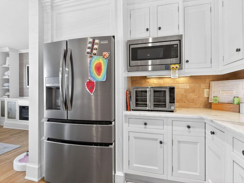 649 High Street , Unit 202, Worthington, OH 43085 Photo 15