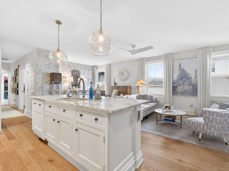 649 High Street , Unit 202, Worthington, OH 43085 Photo 16