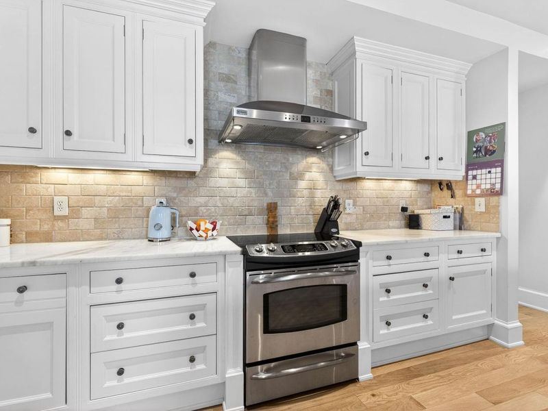 649 High Street , Unit 202, Worthington, OH 43085 Photo 17